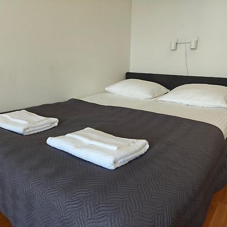 Lovely Northern Apartment, Parking Oulu Luaran gambar